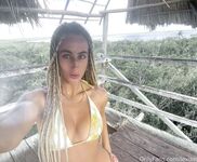 Onlyfans Leaked Photos - Lexixtc - Amateur Photos
