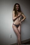 Onlyfans Leaked Photos - Lexixtc - Amateur Photos