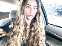 Onlyfans Leaked Photos - Lexixtc - Amateur Photos