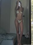 Onlyfans Leaked Photos - Lexixtc - Amateur Photos
