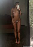 Onlyfans Leaked Photos - Lexixtc - Amateur Photos