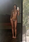 Onlyfans Leaked Photos - Lexixtc - Amateur Photos