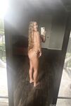 Onlyfans Leaked Photos - Lexixtc - Amateur Photos