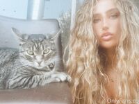 Onlyfans Leaked Photos - Lexixtc - Amateur Photos