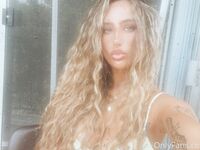 Onlyfans Leaked Photos - Lexixtc - Amateur Photos