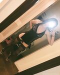 Onlyfans Leaked Photos - Lexixtc - Amateur Photos