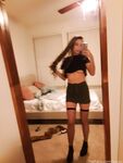 Onlyfans Leaked Photos - Lexixtc - Amateur Photos