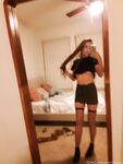 Onlyfans Leaked Photos - Lexixtc - Amateur Photos