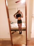 Onlyfans Leaked Photos - Lexixtc - Amateur Photos