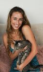 Onlyfans Leaked Photos - Lexixtc - Amateur Photos
