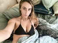 Onlyfans Leaked Photos - Lexixtc - Amateur Photos