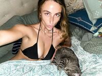 Onlyfans Leaked Photos - Lexixtc - Amateur Photos