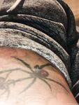 Onlyfans Leaked Photos - Mizxtrix - Amateur Photos
