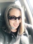 Onlyfans Leaked Photos - Mizxtrix - Amateur Photos