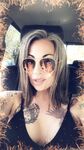 Onlyfans Leaked Photos - Mizxtrix - Amateur Photos