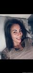 Onlyfans Leaked Photos - Mizxtrix - Amateur Photos