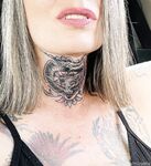 Onlyfans Leaked Photos - Mizxtrix - Amateur Photos
