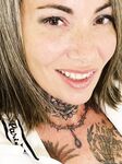 Onlyfans Leaked Photos - Mizxtrix - Amateur Photos