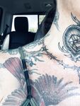 Onlyfans Leaked Photos - Mizxtrix - Amateur Photos