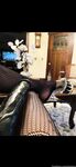 Onlyfans Leaked Photos - Mizxtrix - Amateur Photos