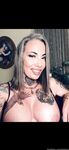Onlyfans Leaked Photos - Mizxtrix - Amateur Photos