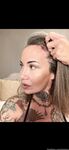 Onlyfans Leaked Photos - Mizxtrix - Amateur Photos