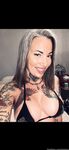 Onlyfans Leaked Photos - Mizxtrix - Amateur Photos