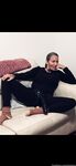 Onlyfans Leaked Photos - Mizxtrix - Amateur Photos