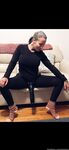 Onlyfans Leaked Photos - Mizxtrix - Amateur Photos
