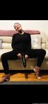 Onlyfans Leaked Photos - Mizxtrix - Amateur Photos