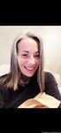 Onlyfans Leaked Photos - Mizxtrix - Amateur Photos