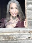 Onlyfans Leaked Photos - Mizxtrix - Amateur Photos