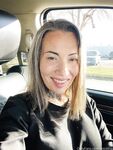 Onlyfans Leaked Photos - Mizxtrix - Amateur Photos