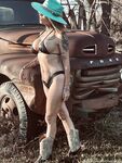Onlyfans Leaked Photos - Mizxtrix - Amateur Photos