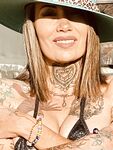 Onlyfans Leaked Photos - Mizxtrix - Amateur Photos