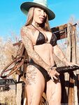 Onlyfans Leaked Photos - Mizxtrix - Amateur Photos