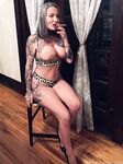 Onlyfans Leaked Photos - Mizxtrix - Amateur Photos