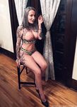 Onlyfans Leaked Photos - Mizxtrix - Amateur Photos