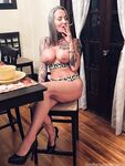 Onlyfans Leaked Photos - Mizxtrix - Amateur Photos