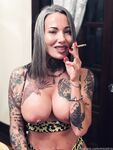 Onlyfans Leaked Photos - Mizxtrix - Amateur Photos