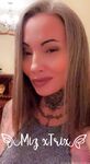 Onlyfans Leaked Photos - Mizxtrix - Amateur Photos