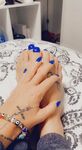Onlyfans Leaked Photos - Mizxtrix - Amateur Photos