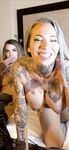 Onlyfans Leaked Photos - Mizxtrix - Amateur Photos