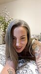 Onlyfans Leaked Photos - Mizxtrix - Amateur Photos