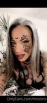 Onlyfans Leaked Photos - Mizxtrix - Amateur Photos