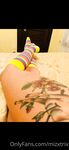 Onlyfans Leaked Photos - Mizxtrix - Amateur Photos