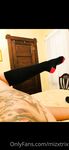 Onlyfans Leaked Photos - Mizxtrix - Amateur Photos