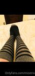 Onlyfans Leaked Photos - Mizxtrix - Amateur Photos