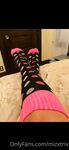 Onlyfans Leaked Photos - Mizxtrix - Amateur Photos