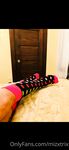 Onlyfans Leaked Photos - Mizxtrix - Amateur Photos